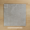 Bora Grey In Out