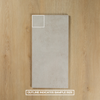 Lifestone White Matte