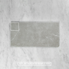 Bora Grey In Out