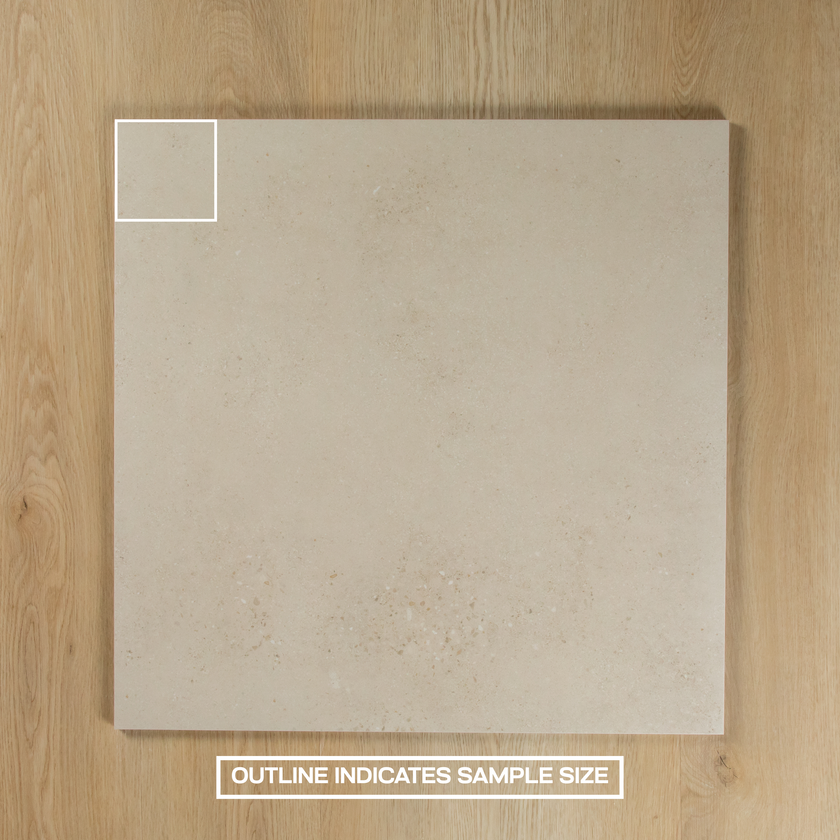 Lifestone Cream External