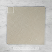 Crete Stone Pearl In Out