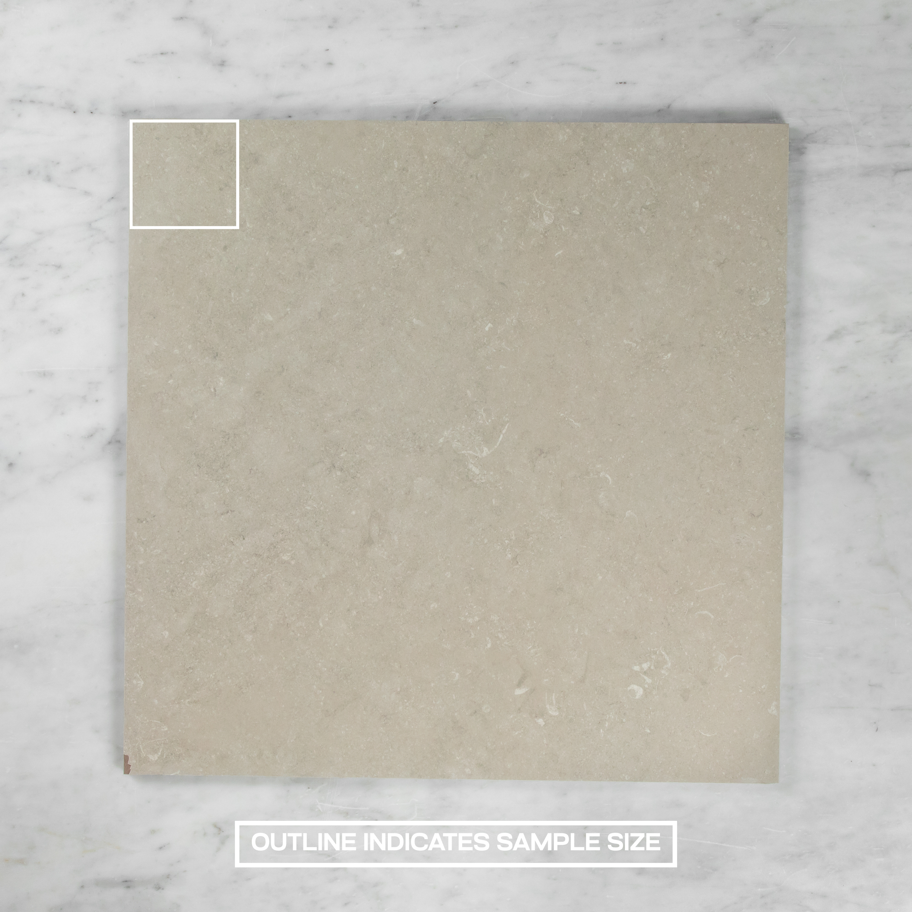 Crete Stone Pearl In Out