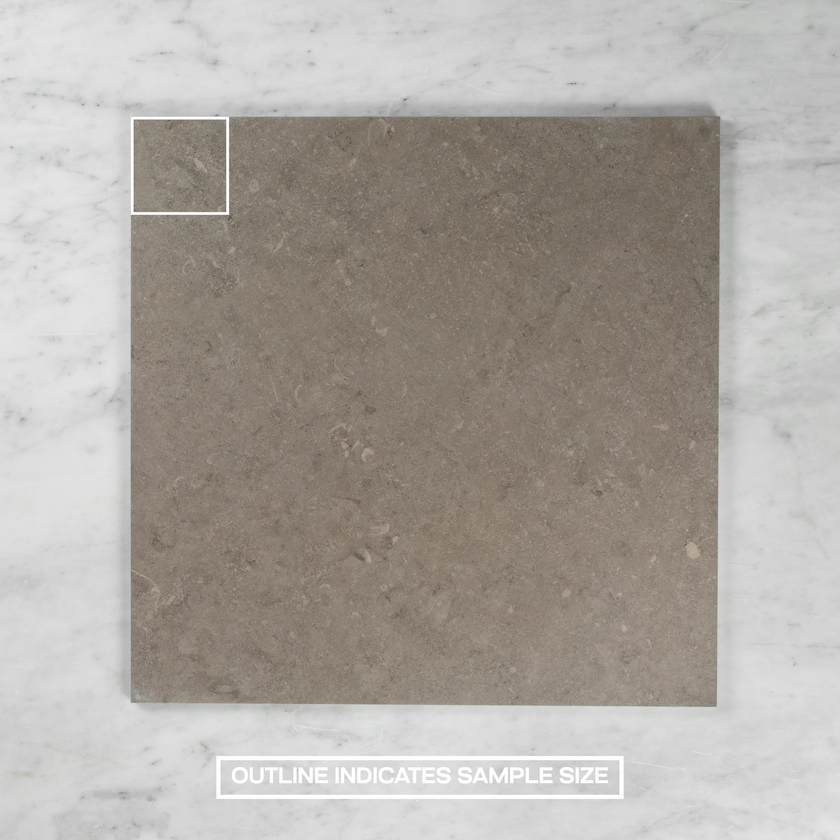 Crete Stone Grey In Out