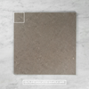 Crete Stone Grey In Out