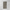 Lifestone Dark Grey Matte