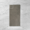 Lifestone Dark Grey Matte