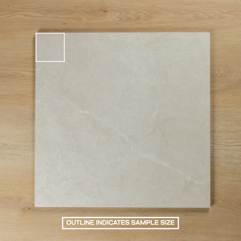 Chianti Moon External