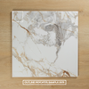 Calacatta Roma Gold Polished
