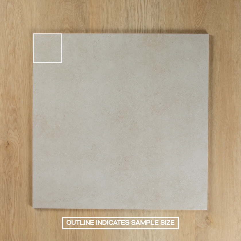 Lifestone White External