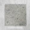 Ceppo Stone Grigio In Out