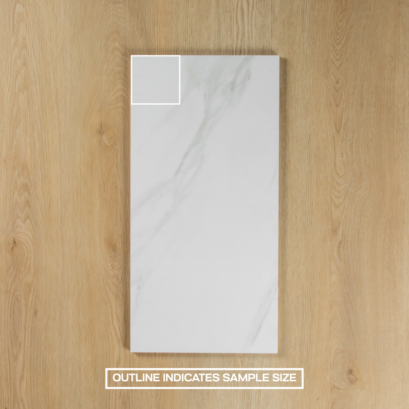 Galaxy Carrara Matte