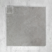 Astra Mid Grey Lappato
