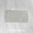 Bora Silver External