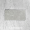 Bora Silver External