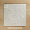 Amalfi Cream Matte