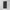 Lifestone Black Matte