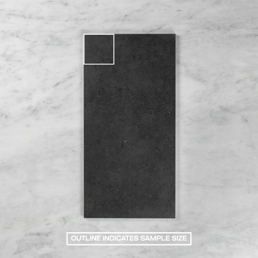 Lifestone Black Matte