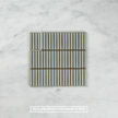 Cottesloe Antique Light Grey Porcelain Kit Kat