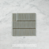 Cottesloe Antique Light Grey Porcelain Kit Kat