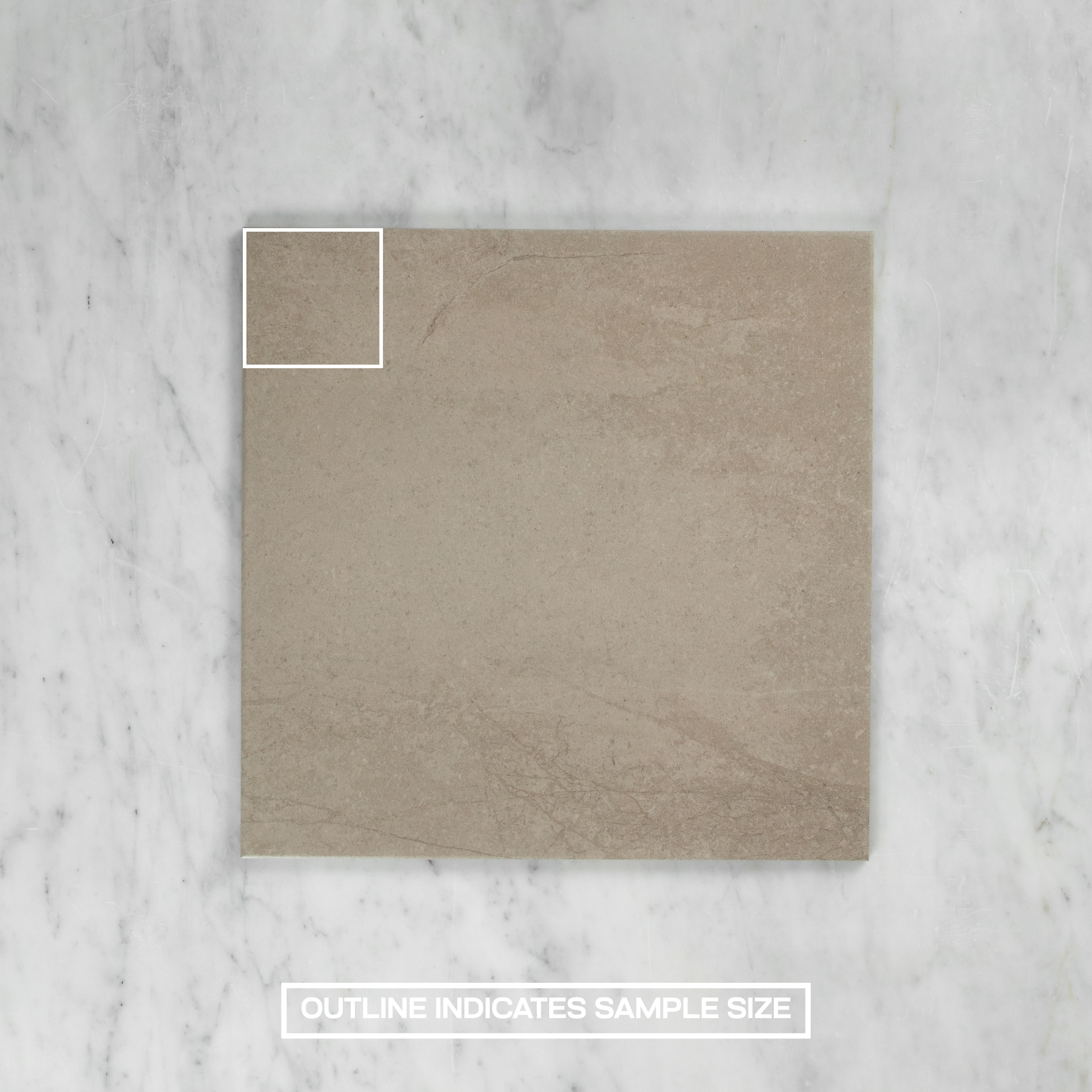 Astra Latte External