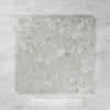 Cobbles Pumice Matte