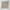 Lifestone Light Grey Matte