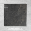 Dolce Graphite In Out