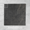 Dolce Graphite In Out