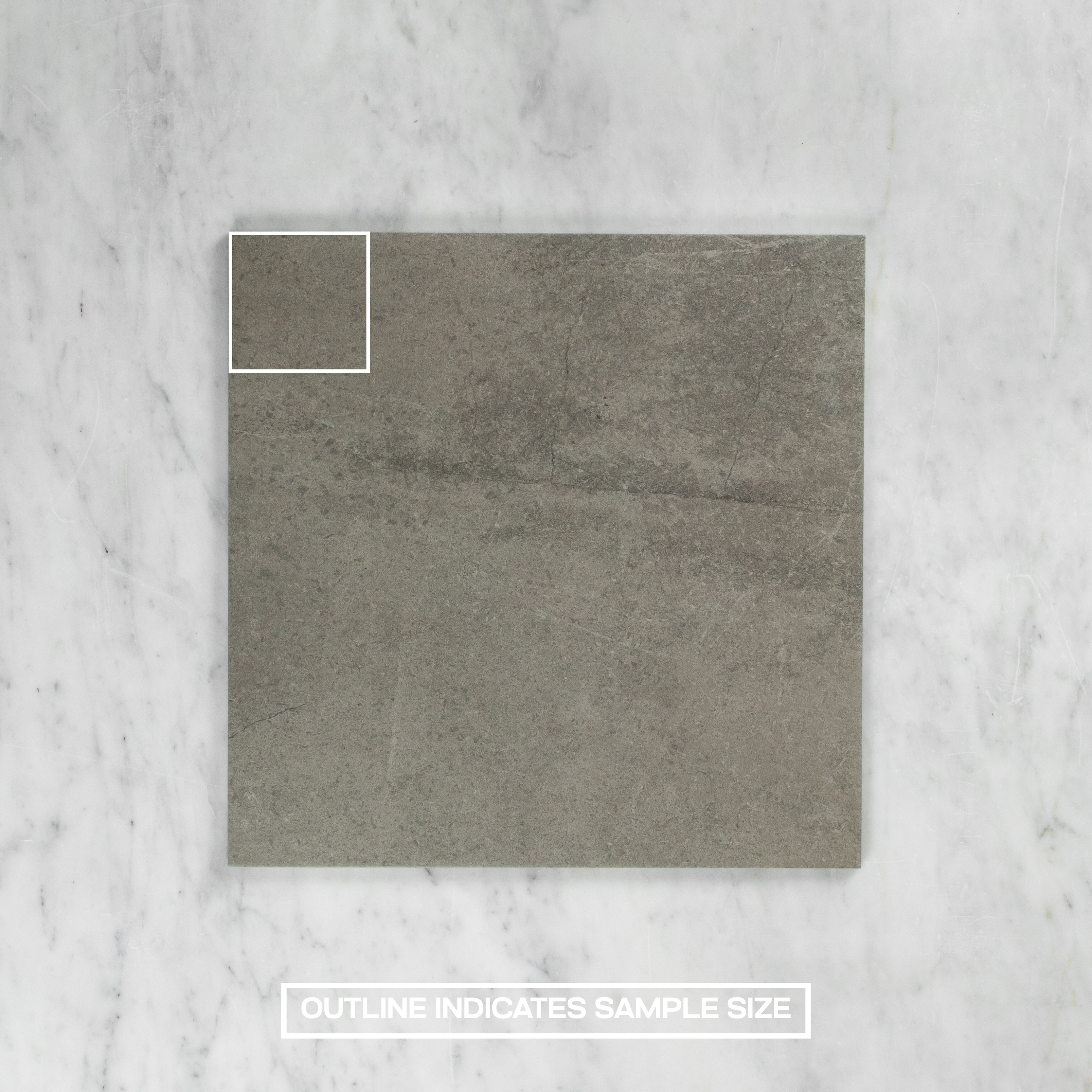 Astra Grey External