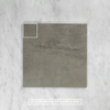 Astra Grey External