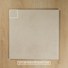 Lifestone Cream Matte