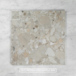 Cobbles Beige Matte