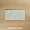 Bora Pearl External
