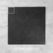 Lifestone Black Matte