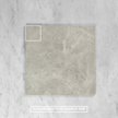 Bora Grey Matte