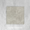 Bora Grey Matte