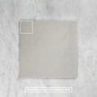 Astra Silver Matte