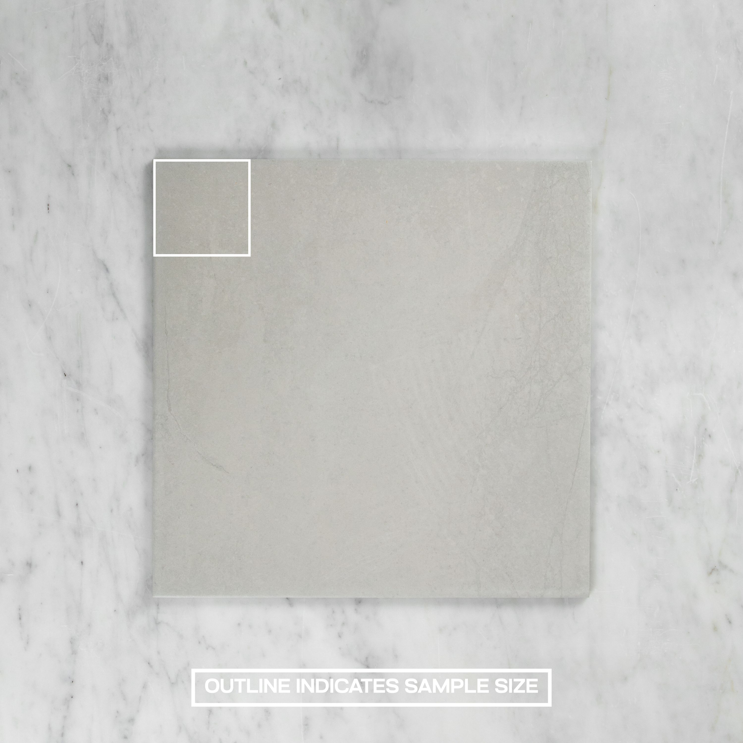Astra Silver Matte