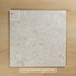 Amalfi Grey Matte