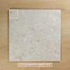 Amalfi Grey Matte