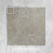 Bora Grey Polished