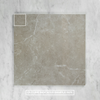 Bora Grey Polished