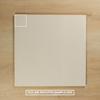 Aspen White Polished