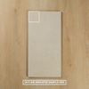 Lifestone Cream Matte