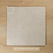 Chianti Sand Beige External