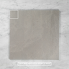 Lucas Grey Matte