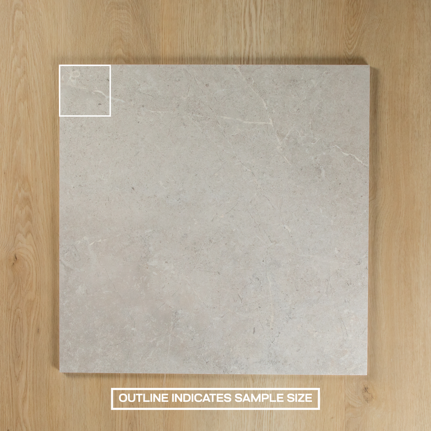 Julius Silver In Out