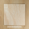 Dyna Crema Polished