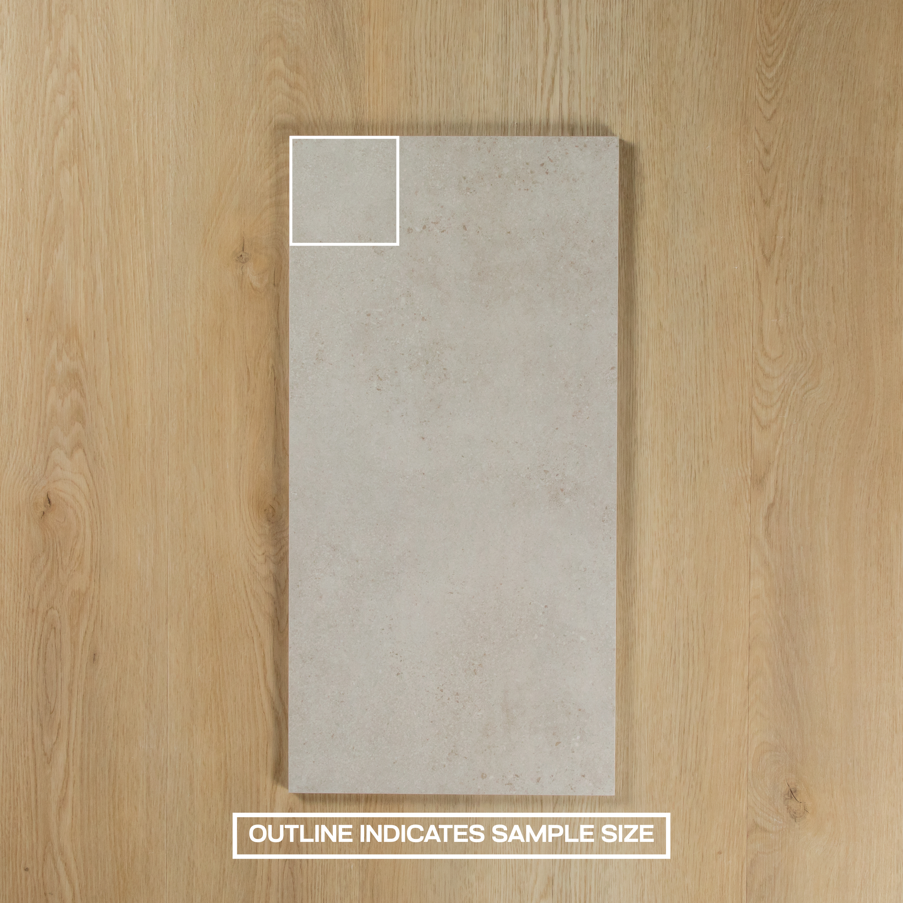 Lifestone White Lappato