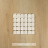 Mini Arch Ivory Limestone